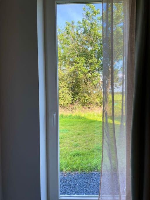 لوينين ان دي فيتشت Cozy Appartment On The Farm المظهر الخارجي الصورة
